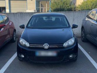 golf6