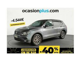 2.0tdi advance dsg 110kw