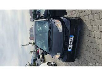 shitet smart 2014 93mij km