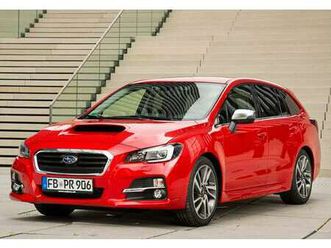 2.0 i gt executive+ cvt