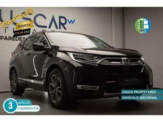 2.0 i-mmd elegance navi 4x2