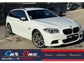 bmw série 5 touring m550d xdrive 381 beto ath 1