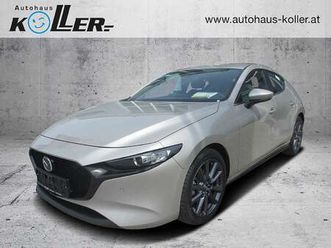 mazda3 /sp/g140 /centre-line