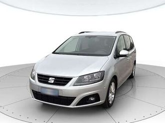 2.0 tdi cr advance 150cv dsg