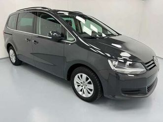 **introvabile** 1.4 tsi dsg 150cv 7posti promo