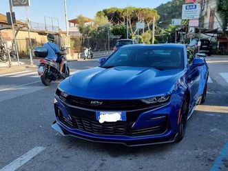 coupe 2.0 turbo sport 275cv