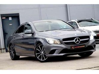 be edition _garantie ◊