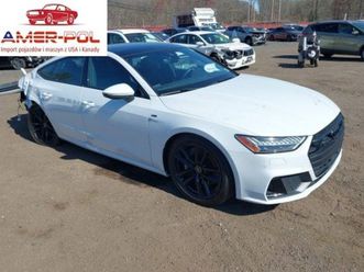 audi a7 sportback sportback premium plus 55 tfsi e quattro s tronic 2023 3