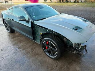 a saisir suite arret projet