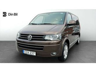 tdi 180 dsg highline