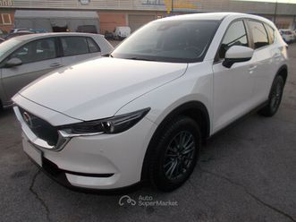 unico proprietario km 26.000 pari al nuovo