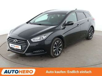 2.0 gdi style*xenon*tempo*pdc*shz*klima*garantie*