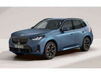 20 d xdrive m sport