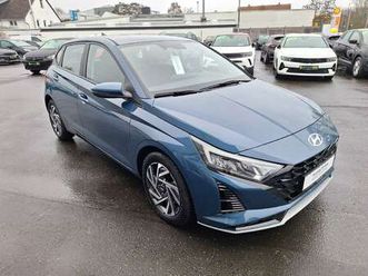 1.0 turbo trend inkl. bigdeal! navi,allwetter