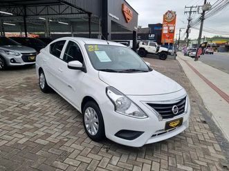 v-drive esp.ed. 1.6 16v flex aut