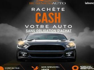 volkswagen scirocco 2.0 tdi 140 fap sportline dsg6