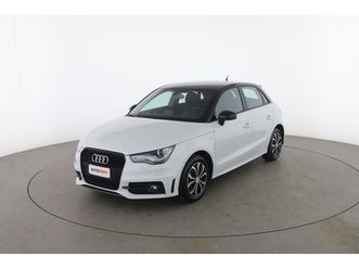 1.2 tfsi