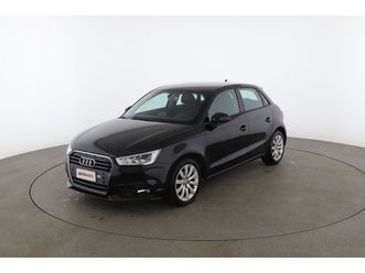 1.4 tdi