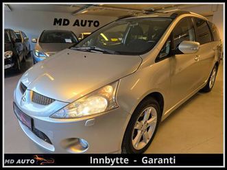 7seter/ny eu & service/servicehefte/isofix/cruise