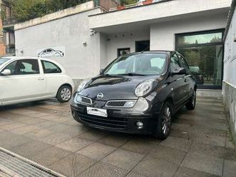 5 porte 1.2 acenta