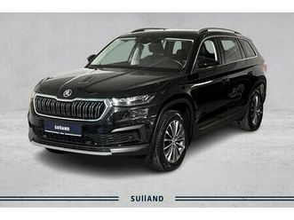 7s style 200hk 4x4/ canton/ krok/ webasto/ ++