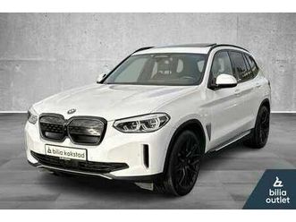 fully charged/soltak/harman kardon/ryggek/acc/s+v