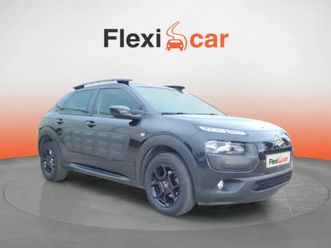 puretech 60kw (82cv) feel