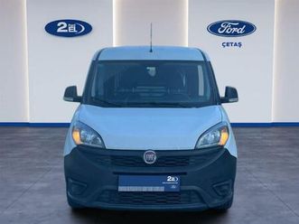 1.3 multijet maxi , 94hp, panel van