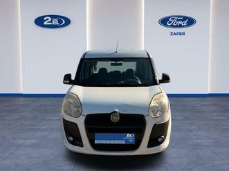 combi 1.6 multijet easy e5 , 103hp, combi camli