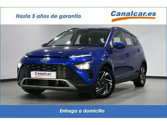 1.0 maxx 100 cv 48 v