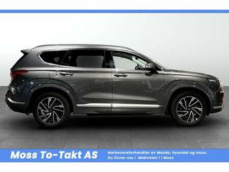 phev 4wd luxury pack /navi/bose/panorama