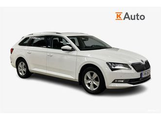 combi 2,0 tdi 190 4x4 elegance dsg autom.