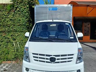 pick-up cs 1.3 16v 2p