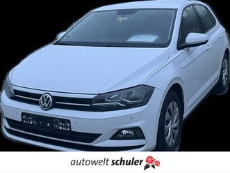 1.0 sitzheizung pdc gra