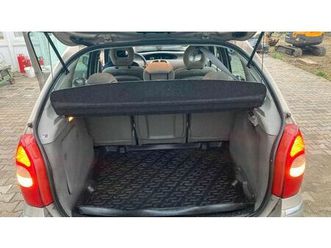 citroën citroen xsara picasso