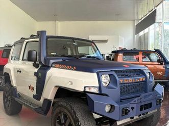 tx4 connect 4x4 3.2 cap.ríg.die.aut