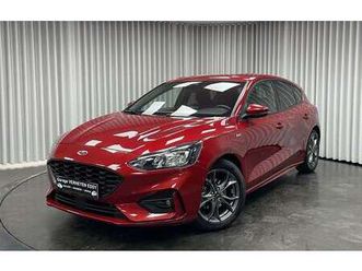 1.0i mhev / led / navi / acc / cam / bliss / ...