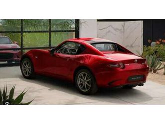 rf g132 skyactiv prime-line