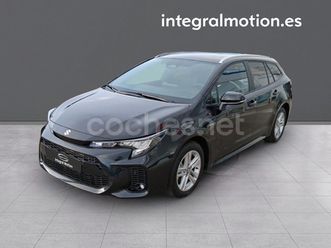 suzuki swace 1.8 gle hybrid