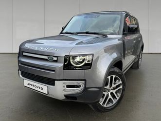 3,0l diesel mhev hse (počet hp: 300)