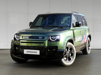 3-0l-diesel-mhev-pocet-hp-349