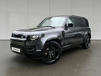 5,0l benzín (počet hp: 426)