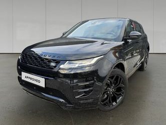 2,0l benzín hybrid r-dynamic se (počet hp: 200)