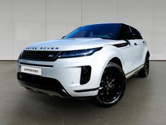 2,0l diesel mhev s (počet hp: 163)