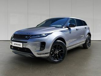 2,0l diesel mhev s (počet hp: 163)