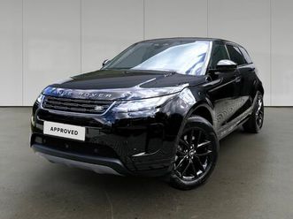 2,0l diesel mhev s (počet hp: 163)