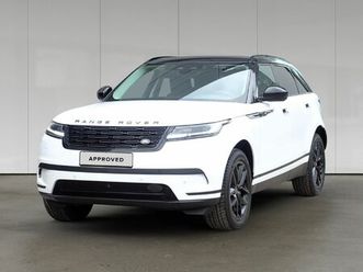 2,0l diesel mhev d200 s (počet hp: 204)