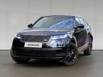 2,0l diesel mhev d200 s (počet hp: 204)