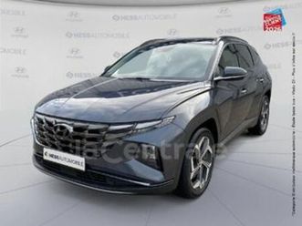 iv 1.6 t-gdi 230 hybrid executive bva6