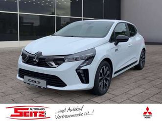 plus 1.6 hybrid automatik klima rfk parksensoren v